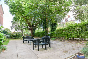 Photo 13- click for photo gallery